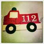 Vorlage Einladung Feuerwehrfest Bewundernswert Feel Zauberhaft Feuerwehr Geburtstag