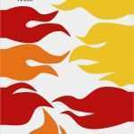 Vorlage Einladung Feuerwehrfest Cool Feuerwehr Basteln Feuerwache Mit Rutschstange