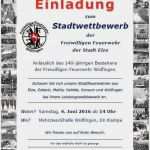 Vorlage Einladung Feuerwehrfest Elegant Einladung Feuerwehrfest Erstaunlich Al Pablo Ablage Tier