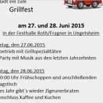 Vorlage Einladung Feuerwehrfest Elegant Grillfest Und Fahrzeug Einweihung Feuerwehr Un Sheim