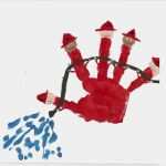 Vorlage Einladung Feuerwehrfest Erstaunlich Die Besten 17 Ideen Zu Fingerfarben Auf Pinterest