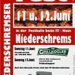 Vorlage Einladung Feuerwehrfest Erstaunlich Einladung Feuerwehrfest Erstaunlich Al Pablo Ablage Tier