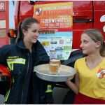 Vorlage Einladung Feuerwehrfest Fabelhaft Einladung Feuerwehrfest Neu Home [ Wilfersdorf] Tier toplist