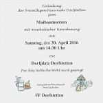 Vorlage Einladung Feuerwehrfest Gut Einladung Feuerwehrfest Erstaunlich Al Pablo Ablage Tier