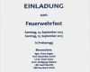 Vorlage Einladung Feuerwehrfest Inspiration Bad St Leonhard News Vom Raunzer Termine