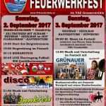 Vorlage Einladung Feuerwehrfest Schönste Einladung Feuerwehrfest Erstaunlich Al Pablo Ablage Tier