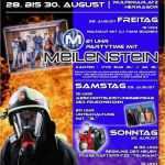 Vorlage Einladung Feuerwehrfest Schönste Einladung Zum Feuerwehrfest In Hermagor Hermagor