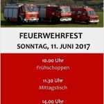 Vorlage Einladung Feuerwehrfest Süß Einladung Feuerwehrfest Erstaunlich Al Pablo Ablage Tier