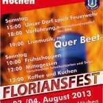 Vorlage Einladung Feuerwehrfest Süß Einladung Feuerwehrfest Erstaunlich Al Pablo Ablage Tier