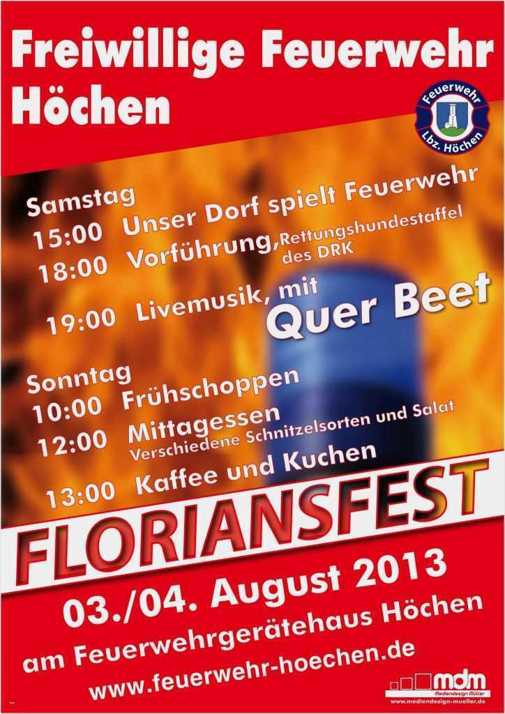 Vorlage Einladung Feuerwehrfest Süß Einladung Feuerwehrfest Erstaunlich Al Pablo Ablage Tier