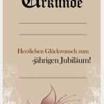 Vorlage Einladung Firmenjubiläum Best Of Einladung Sensationell Einladung Firmenjubiläum Spannend