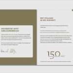 Vorlage Einladung Firmenjubiläum Best Of Einladung Zum Jubiläum Erstaunlich Einladung