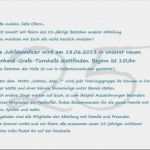 Vorlage Einladung Firmenjubiläum Beste Einladung Sensationell Einladung Firmenjubiläum Einladung