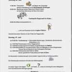 Vorlage Einladung Firmenjubiläum Cool Einladung Sensationell Einladung Firmenjubiläum Spannend