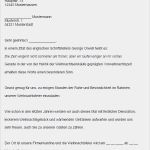 Vorlage Einladung Firmenjubiläum Einzigartig Vertrag Vorlage Digitaldrucke Einladungsschreiben