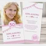 Vorlage Einladung Firmenjubiläum Elegant Einladung Sensationell Einladung Firmenjubiläum