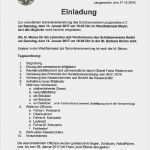 Vorlage Einladung Firmenjubiläum Erstaunlich Einladung Ausgezeichnet Einladung Nstjubiläum Schick
