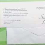 Vorlage Einladung Firmenjubiläum Erstaunlich Einladung Familienzusammenführung Beste Einladung