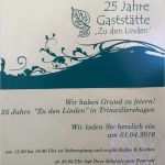 Vorlage Einladung Firmenjubiläum Erstaunlich Einladung Firmenjubiläum Vorlage Beste Einladung