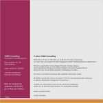 Vorlage Einladung Firmenjubiläum Erstaunlich Vorlage Einladung 25 Dienstjubiläum Gut Einladung