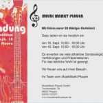 Vorlage Einladung Firmenjubiläum Fabelhaft Einladung Firmenjubilaum Muster – Travelslow