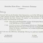 Vorlage Einladung Firmenjubiläum Genial Einladung Meaning Mitreißend Einladung