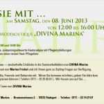 Vorlage Einladung Firmenjubiläum Hübsch Schöne Einladung Firmenjubilaum Muster Dienstjubiläum