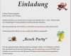 Vorlage Einladung Firmenjubiläum Kostenlos Cool Einladung Aufregend Einladung Jubiläum Inspirierend