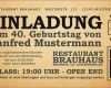 Vorlage Einladung Firmenjubiläum Kostenlos Erstaunlich Ticket Vorlage Zum Bearbeiten Kostenlos 23 Brillant