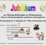 Vorlage Einladung Firmenjubiläum Kostenlos Fabelhaft Einladung Firmenjubiläum Vorlage Genial Einladung Jubiläum