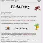 Vorlage Einladung Firmenjubiläum Kostenlos Wunderbar Einladung Sensationell Einladung Firmenjubiläum Einladung