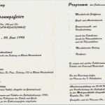 Vorlage Einladung Firmenjubiläum Luxus Einladung Sensationell Einladung Firmenjubiläum Einladung