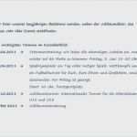 Vorlage Einladung Firmenjubiläum Neu Einladung Firmenjubilaum Muster – Travelslow