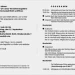 Vorlage Einladung Firmenjubiläum Schön Glückwünsche Firmenjubiläum Geschäftspartner Vorlage