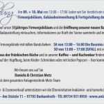 Vorlage Einladung Firmenjubiläum Schönste Einladung Firmenjubilaum Muster – Travelslow