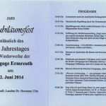 Vorlage Einladung Firmenjubiläum Süß Einladung Dienstjubiläum Vorlage Fabelhaft Einladung