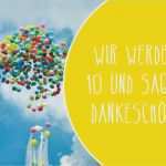 Vorlage Einladung Firmenjubiläum Süß Einladung Zum Jubilaum – Travelslow