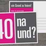 Vorlage Einladung Geburtstag 40 Beste Einladung Zum 40 Geburtstag Vorlagen Kostenlos – Travelslow