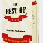 Vorlage Einladung Geburtstag 40 Genial Vorlage 40 Geburtstag Einladung