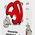 Vorlage Einladung Geburtstag 50 Gut Witzige Einladung Zum 50 Geburtstag