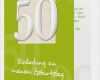 Vorlage Einladung Geburtstag 50 Süß Einladung Zum 50 Geburtstag