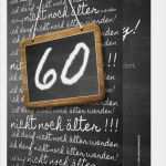 Vorlage Einladung Geburtstag 60 Cool Geburtstagseinladung Vorlage