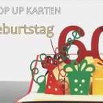 Vorlage Einladung Geburtstag 60 Erstaunlich Einladung 60 Geburtstag Vorlage Gratis