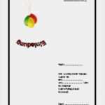 Vorlage Einladung Geburtstag 60 Großartig Vorlage Einladung Geburtstag