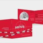 Vorlage Einladung Geburtstag 60 Süß Einladung 60 Geburtstag &quot;krimi&quot;