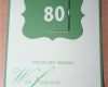 Vorlage Einladung Geburtstag 80 Genial 80 Geburtstag Einladung
