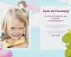 Vorlage Einladung Geburtstag Kinder Elegant Geburtstagseinladung Kinder Vorlage Gratis ⋆ Geburtstag
