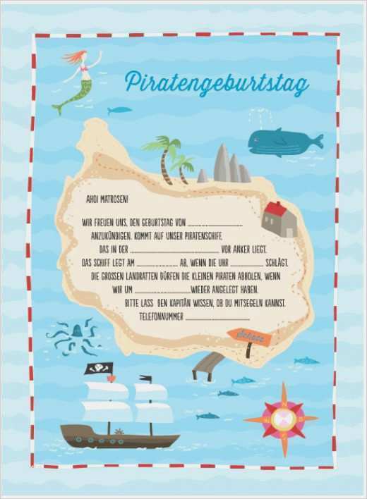 Vorlage Einladung Geburtstag Kinder Erstaunlich Geburtstagseinladung Kinder Vorlage ⋆ Geburtstag Einladung