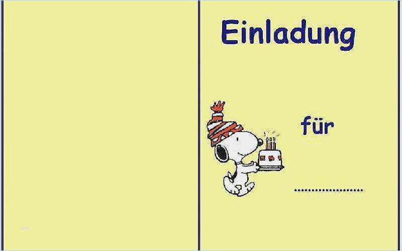 Vorlage Einladung Geburtstag Kinder Hübsch Kindergeburtstag Einladung Druckvorlage 38 Word Gutschein