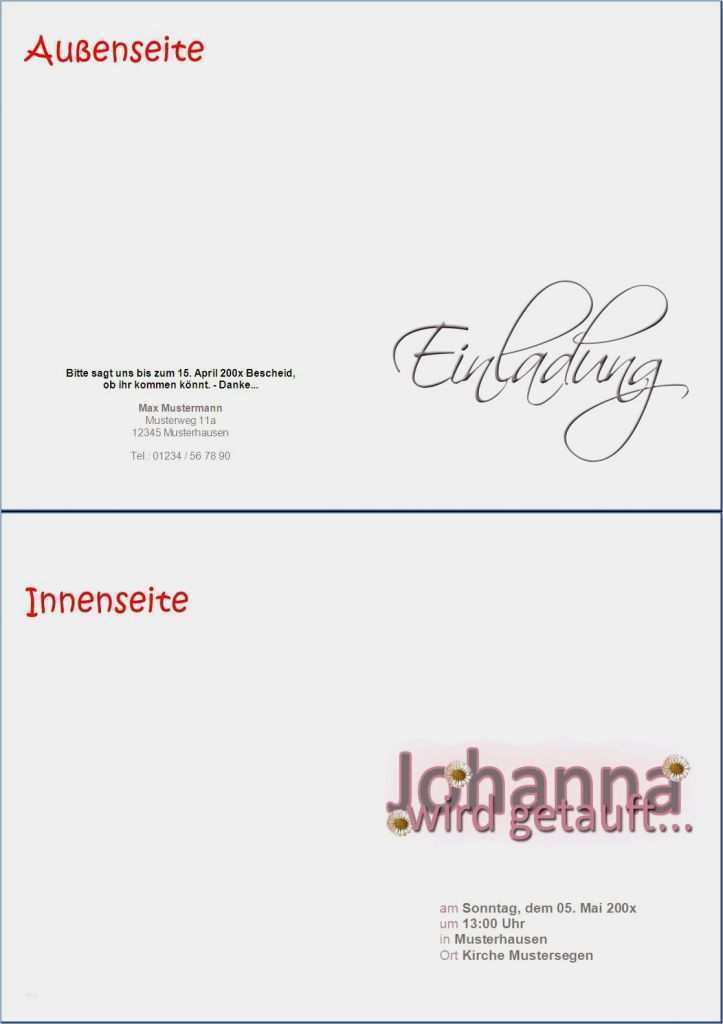 Vorlage Einladung Geburtstag Word Genial Einladung Vorlage Word Weihnachtsfeier ⋆ Geburtstag